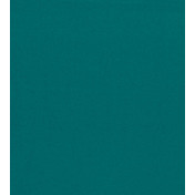 Английская ткань Harlequin, коллекция Empower Plains, артикул 133585