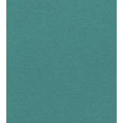 Английская ткань Harlequin, коллекция Empower Plains, артикул 133586