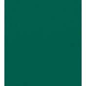 Английская ткань Harlequin, коллекция Empower Plains, артикул 133587