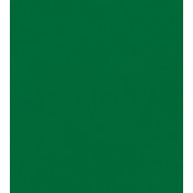 Английская ткань Harlequin, коллекция Empower Plains, артикул 133588