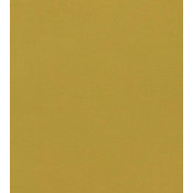 Английская ткань Harlequin, коллекция Empower Plains, артикул 133589