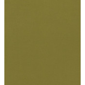 Английская ткань Harlequin, коллекция Empower Plains, артикул 133591