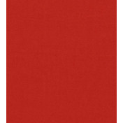 Английская ткань Harlequin, коллекция Empower Plains, артикул 133592