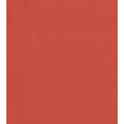 Английская ткань Harlequin, коллекция Empower Plains, артикул 133594