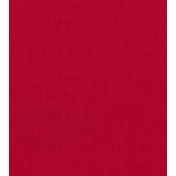 Английская ткань Harlequin, коллекция Empower Plains, артикул 133595