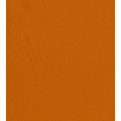 Английская ткань Harlequin, коллекция Empower Plains, артикул 133596