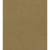 Английская ткань Harlequin, коллекция Empower Plains, артикул 133597