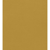 Английская ткань Harlequin, коллекция Empower Plains, артикул 133599