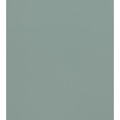 Английская ткань Harlequin, коллекция Empower Plains, артикул 133600