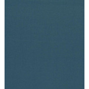 Английская ткань Harlequin, коллекция Empower Plains, артикул 133602