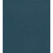 Английская ткань Harlequin, коллекция Empower Plains, артикул 133603