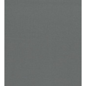 Английская ткань Harlequin, коллекция Empower Plains, артикул 133605