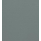 Английская ткань Harlequin, коллекция Empower Plains, артикул 133606