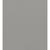 Английская ткань Harlequin, коллекция Empower Plains, артикул 133607