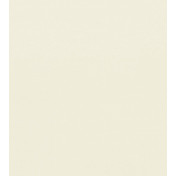 Английская ткань Harlequin, коллекция Empower Plains, артикул 133608