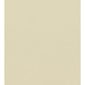 Английская ткань Harlequin, коллекция Empower Plains, артикул 133609