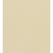 Английская ткань Harlequin, коллекция Empower Plains, артикул 133610