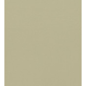 Английская ткань Harlequin, коллекция Empower Plains, артикул 133613