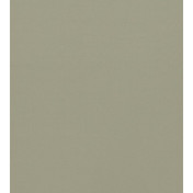 Английская ткань Harlequin, коллекция Empower Plains, артикул 133614