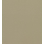 Английская ткань Harlequin, коллекция Empower Plains, артикул 133616