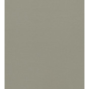 Английская ткань Harlequin, коллекция Empower Plains, артикул 133617