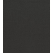 Английская ткань Harlequin, коллекция Empower Plains, артикул 133620