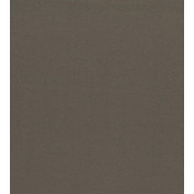 Английская ткань Harlequin, коллекция Empower Plains, артикул 133621