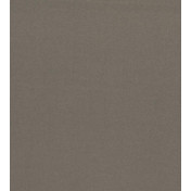 Английская ткань Harlequin, коллекция Empower Plains, артикул 133622