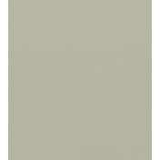 Английская ткань Harlequin, коллекция Empower Plains, артикул 133623