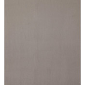 Английская ткань Harlequin, коллекция Entity Plains, артикул 143254