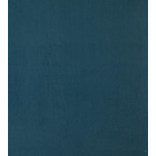 Английская ткань Harlequin, коллекция Entity Plains, артикул 143255