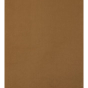 Английская ткань Harlequin, коллекция Entity Plains, артикул 143256