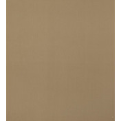 Английская ткань Harlequin, коллекция Entity Plains, артикул 143257