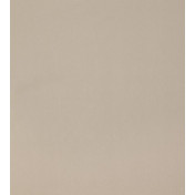 Английская ткань Harlequin, коллекция Entity Plains, артикул 143258