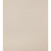 Английская ткань Harlequin, коллекция Entity Plains, артикул 143259