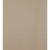 Английская ткань Harlequin, коллекция Entity Plains, артикул 143260