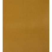 Английская ткань Harlequin, коллекция Entity Plains, артикул 143261