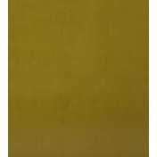 Английская ткань Harlequin, коллекция Entity Plains, артикул 143262