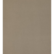 Английская ткань Harlequin, коллекция Entity Plains, артикул 143263