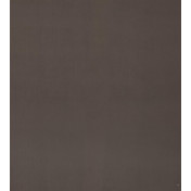 Английская ткань Harlequin, коллекция Entity Plains, артикул 143264