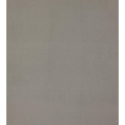 Английская ткань Harlequin, коллекция Entity Plains, артикул 143265