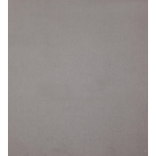 Английская ткань Harlequin, коллекция Entity Plains, артикул 143266