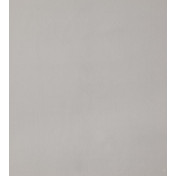 Английская ткань Harlequin, коллекция Entity Plains, артикул 143267