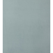 Английская ткань Harlequin, коллекция Entity Plains, артикул 143268