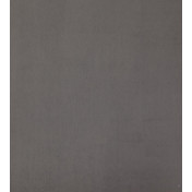 Английская ткань Harlequin, коллекция Entity Plains, артикул 143269