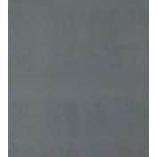 Английская ткань Harlequin, коллекция Entity Plains, артикул 143270