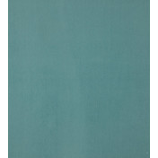 Английская ткань Harlequin, коллекция Entity Plains, артикул 143271