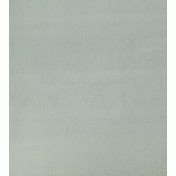 Английская ткань Harlequin, коллекция Entity Plains, артикул 143272