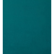 Английская ткань Harlequin, коллекция Entity Plains, артикул 143273