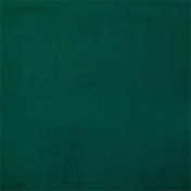 Английская ткань Harlequin, коллекция Entity Plains, артикул 143274